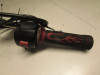 Handlebar switch assy right Hyosung Comet 650