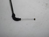 Throttle cable BMW R 1200 RT
