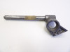 Steering Handle right Kawasaki ZZR 1100