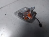 Winker left front Suzuki GSX R 600