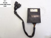 Ignitor CDI ECU Honda VFR 400 R