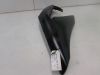 Cowl Left Suzuki GSX R 750