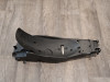 Achterspatbord BMW R 1250 GS