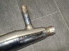 Muffler Suzuki VS 1400 Intruder