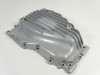 Oilpan BMW F 800 S - ST