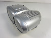 Koplamp BMW K 1200 R 