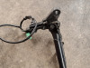 Standaard Suzuki DL 1050 V Strom XT