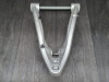 Draagarm BMW R 1250 GS