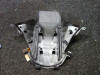 Topkuip Honda NT 1100 DCT
