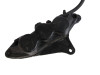 Remklauw links voor Suzuki GSX R 1100