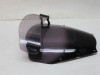 Wind screen Yamaha FAZER 1000