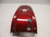 Achterspatbord Harley Davidson VROD VRSC