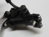 Front brake master cylinder  Yamaha YZF R6