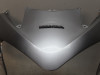 Topkuip Honda ST 1300 Pan European