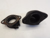 Intake parts Suzuki VS 800 Intruder