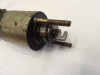 Starter Relay Yamaha XV 750 Virago