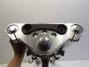 Voorpoten compleet Honda VT 600