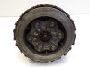 Clutch Honda CB 750 F