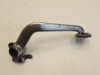 Rempedaal Honda ST 1100 Pan European