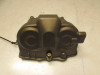 Cylinder head cover Aprilia Tuono 1000