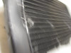 Radiateur Honda CBR 1000 F