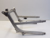 Achtersubframe Suzuki GSX R 600