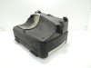 Luggage set BMW R 1200 GS