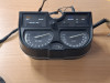 Meter combination Suzuki GSX 750