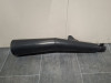 Auspuff Honda VF 750 F