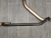 Auspuff-Krummer Harley Davidson XL1200X Forty-Eight