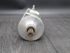 Startmotor BMW K 1600 B