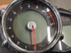 Meter combination Suzuki B KING 1300