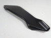 Cowl left small MV Agusta 750 Brutale