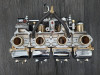 Carburateurset Honda CB 500