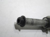 Rear axle Suzuki GSX F 1100