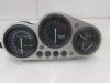 Meter combination Kawasaki ZX 9 R