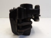 Brake caliper right front Honda CB 500