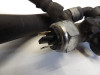 Bremszylinder hinten Triumph Thunderbird 900
