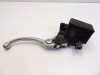 Front brake master cylinder  Yamaha FJR 1300