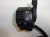 Handlebar switch assy left Suzuki RF 600
