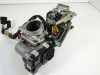 Throttle body Aprilia Dorsoduro 750