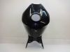 Fuel tank cover Honda CBR Fireblade