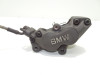 Bremssattel Bremszange vorn links BMW R 1200 RT