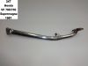 Brake pedal Honda VF 700  750 Supermagna
