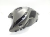 Tank Yamaha MT 09