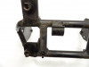 Achtersubframe Honda Deauville 650 - 700