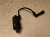 Bobine Kawasaki LTD 450