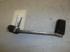 Gear change pedal  Suzuki GSX 550 EF