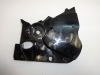 Motorblokdeksel voortandwiel Honda CBX 750 F