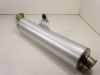 Muffler Ducati ST2